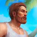 The Last Maverick - Survival PRO APK