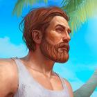 The Last Maverick - Survival PRO simgesi