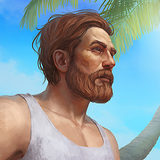 The Last Maverick - Survival APK