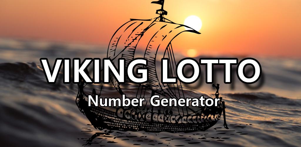 Lotto - Number APK Android Download