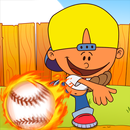 Backyard Baseball '01 APK