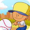 Backyard Baseball '97 APK
