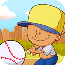 Backyard Baseball '97 APK