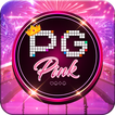 PG PINK : ทดลองเล่น สล็อต