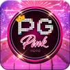 PG SLOT DEMO : สล็อต ทดลองเล่น APK