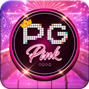 PG PINK : ทดลองเล่น สล็อต APK