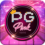 PG PINK : ทดลองเล่น สล็อต icône