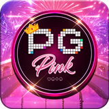 PG PINK : ทดลองเล่น สล็อต иконка