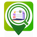 PGPIS Document Tracking