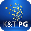 K&T PG icon