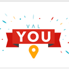 ValYou APK