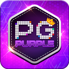 PG PURPLE : ทดลองเล่น สล็อต icône