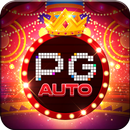 PG AUTO APK