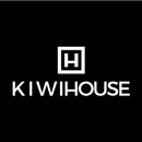 Kiwihouse APK