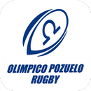 OLÍMPICO DE POZUELO APK