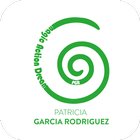 PGR APP icon