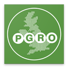 PGRO 图标