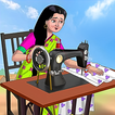 Tailor Fashion Dress up Games