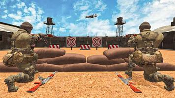 Special Ops Shooting Game 3D bài đăng