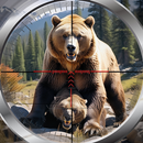 Tier Simulator Spiele 2024 APK