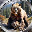 Deer Hunter Wild Hunting Clash APK