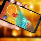 iDrink Boba: DIY Tea Simulator biểu tượng