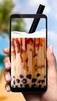 iDrink Boba: DIY Tea Simulator bài đăng