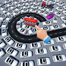 Car Parking Games: Traffic Jam APK