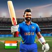 آیکون‌ Indian Cricket Legends 2025