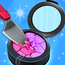 DIY Makeup Games: DIY Games APK