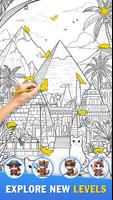 Spot It To Find Hidden Objects screenshot 2