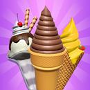 Ice Cream Salon APK