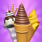 Ice Cream Salon आइकन