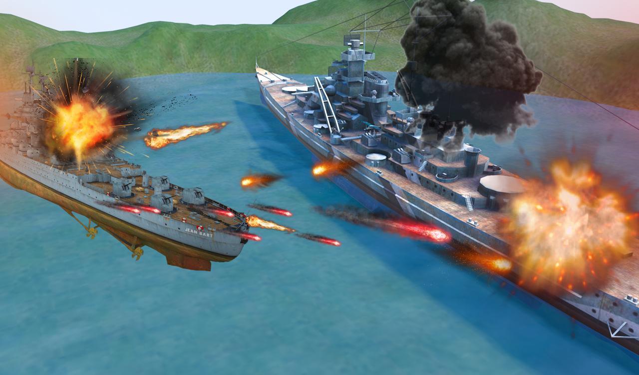 Combat power. Капитан линкора. Капитаны военное крейсеры. Sea Power игра. Sea Power: Naval Combat in the Missile age.
