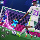 Football Soccer World Cup 2024 APK