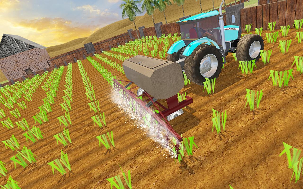 Симулятор сборки урожая. Игра ферма симулятор собирать яйца. Фарминг симулятор сборки