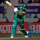 Pakistan Cricket Legends Game APK