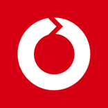 Roundshot Livecam Global