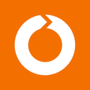 Roundshot Livecam Selection APK