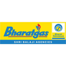 Shri Balaji Agencies APK