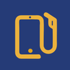 ePosto APK