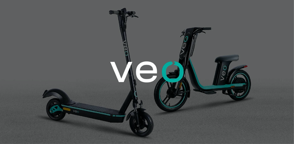 How to Download Veo - Shared Electric Vehicles APK Latest Version 4.4.2 for Android 2024 image