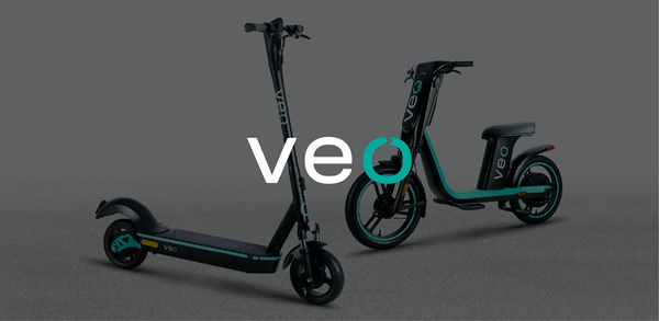 How to Download Veo - Shared Electric Vehicles APK Latest Version 4.32.0 for Android 2025 image