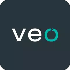 Veo - Shared Electric Vehicles アプリダウンロード