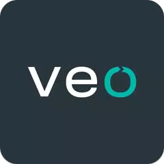 Veo - Shared Electric Vehicles XAPK 下載