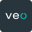 ”Veo - Shared Electric Vehicles