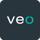 Veo - Shared Electric Vehicles APK