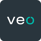 Veo - Shared Electric Vehicles