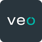 Veo icon