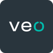 Veo - Shared Electric Vehicles icon